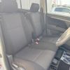 suzuki wagon-r-stingray 2010 quick_quick_MH23S_MH23S-569724 image 8