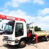 isuzu forward 2005 -ISUZU--Forward PB-FRR35K3S--FRR35K3S-7003436---ISUZU--Forward PB-FRR35K3S--FRR35K3S-7003436- image 1