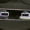 fiat 500c 2020 CFJ8638553 image 11