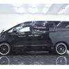 toyota alphard 2008 quick_quick_DBA-ANH20W_ANH20-8009769 image 14