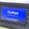 honda n-box 2020 -HONDA--N BOX 6BA-JF3--JF3-1519719---HONDA--N BOX 6BA-JF3--JF3-1519719- image 4
