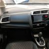 honda fit 2017 GK3-3318735 image 21