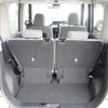 daihatsu tanto 2019 quick_quick_6BA-LA650S_LA650S-1008490 image 11