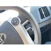 toyota prius 2010 -TOYOTA--Prius DAA-ZVW30--ZVW30-0206554---TOYOTA--Prius DAA-ZVW30--ZVW30-0206554- image 12