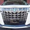 toyota alphard 2019 CFJ1505534 image 3