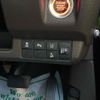 honda n-wgn 2020 CFJ1598749 image 11