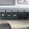 isuzu elf-truck 2011 CFJ1837421 image 46