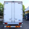 isuzu forward 2016 -ISUZU--Forward TKG-FRR90S2--FRR90-7099322---ISUZU--Forward TKG-FRR90S2--FRR90-7099322- image 4