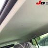 suzuki hustler 2024 -SUZUKI 【伊勢志摩 580ｳ6199】--Hustler MR92S-455522---SUZUKI 【伊勢志摩 580ｳ6199】--Hustler MR92S-455522- image 25