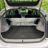 toyota prius 2012 -TOYOTA--Prius DAA-ZVW30--ZVW30-1509883---TOYOTA--Prius DAA-ZVW30--ZVW30-1509883- image 10