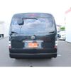 toyota hiace-wagon 2018 -TOYOTA--Hiace Wagon CBA-TRH214W--TRH214-0052373---TOYOTA--Hiace Wagon CBA-TRH214W--TRH214-0052373- image 9