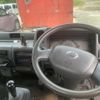 nissan atlas 2005 CFJ1772134 image 21