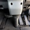 mitsubishi-fuso super-great 2018 CFJ1772779 image 5