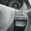 volkswagen sharan 2014 CFJ1845086 image 5