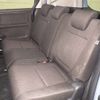 honda freed 2020 -HONDA--Freed GB7-3132562---HONDA--Freed GB7-3132562- image 8
