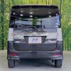 daihatsu tanto 2014 CFJ1753143 image 15