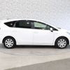 toyota prius-α 2012 -TOYOTA--Prius α DAA-ZVW41W--ZVW41-3136457---TOYOTA--Prius α DAA-ZVW41W--ZVW41-3136457- image 8