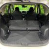 nissan note 2016 -NISSAN--Note DAA-HE12--HE12-023063---NISSAN--Note DAA-HE12--HE12-023063- image 11