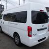 nissan caravan-van 2019 -NISSAN--Caravan Van CS4E26--CS4E26-103282---NISSAN--Caravan Van CS4E26--CS4E26-103282- image 8