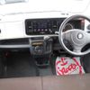 suzuki mr-wagon 2012 -SUZUKI--MR Wagon DBA-MF33S--MF33S-184815---SUZUKI--MR Wagon DBA-MF33S--MF33S-184815- image 12