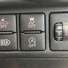 daihatsu cast 2017 CFJ1827992 image 10