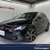 volkswagen polo-gti 2023 CFJ1677428 image 1