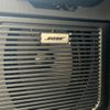 renault lutecia 2021 CFJ1544687 image 13