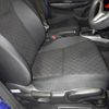 honda fit 2013 -HONDA--Fit GK3-1004922---HONDA--Fit GK3-1004922- image 7