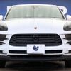 porsche macan 2021 -PORSCHE--Porsche Macan 3BA-J1M20--WP1ZZZ95ZMLB06979---PORSCHE--Porsche Macan 3BA-J1M20--WP1ZZZ95ZMLB06979- image 16