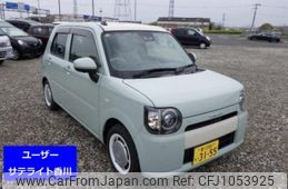 daihatsu mira-tocot 2018 -DAIHATSU 【香川 581い3155】--Mira Tocot LA550S-0001407---DAIHATSU 【香川 581い3155】--Mira Tocot LA550S-0001407-