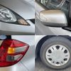 honda fit 2008 -HONDA--Fit DBA-GE6--GE6-1075807---HONDA--Fit DBA-GE6--GE6-1075807- image 28