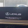 lexus rx 2019 CFJ1532708 image 3