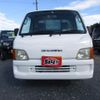 subaru sambar-truck 1999 f87332ac4effebea574696d073b545fe image 2