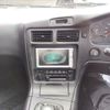 toyota mr2 1993 CFJ1602776 image 13