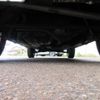 mitsubishi pajero-mini 2010 CFJ1790884 image 11