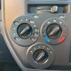 toyota townace-truck 2022 CFJ1766199 image 20