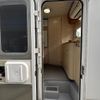toyota camroad 2015 CFJ1833938 image 48