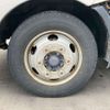 toyota toyoace 2016 CFJ1804289 image 9
