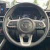 toyota raize 2023 CFJ1665365 image 11