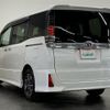 toyota voxy 2019 -TOYOTA--Voxy DBA-ZRR80W--ZRR80-0545397---TOYOTA--Voxy DBA-ZRR80W--ZRR80-0545397- image 4