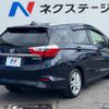 honda shuttle 2016 -HONDA--Shuttle DAA-GP7--GP7-1031852---HONDA--Shuttle DAA-GP7--GP7-1031852- image 20