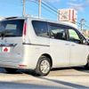 nissan serena 2012 504928-926852 image 2