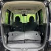 nissan dayz-roox 2017 -NISSAN--DAYZ Roox DBA-B21A--B21A-0341319---NISSAN--DAYZ Roox DBA-B21A--B21A-0341319- image 11