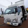 isuzu elf-truck 2020 GOO_NET_EXCHANGE_1230336A30221025W002 image 20