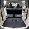 toyota sienta 2016 -TOYOTA--Sienta DBA-NSP170G--NSP170-7039807---TOYOTA--Sienta DBA-NSP170G--NSP170-7039807- image 25