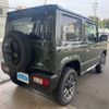 suzuki jimny 2024 quick_quick_3BA-JB64W_JB64W-361224 image 3