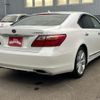 lexus ls 2010 -LEXUS 【北見 300ﾛ1382】--Lexus LS UVF45--5010850---LEXUS 【北見 300ﾛ1382】--Lexus LS UVF45--5010850- image 14