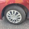 subaru stella 2015 -SUBARU--Stella DBA-LA150F--LA150F-0009762---SUBARU--Stella DBA-LA150F--LA150F-0009762- image 11
