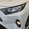 toyota rav4 2019 -TOYOTA--RAV4 6BA-MXAA54--MXAA54-4004761---TOYOTA--RAV4 6BA-MXAA54--MXAA54-4004761- image 13