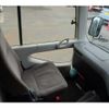 hino liesse 2017 CFJ1830459 image 38